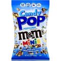 Candy Pop