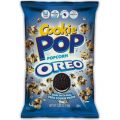 Candy Pop