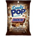 Candy Pop