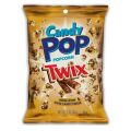 Candy Pop