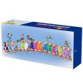 RedBull Calendrier de l’avent