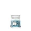 Winter Night Stars Jarres Signature