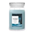 Winter Night Stars Jarres Signature