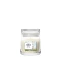 Clean Cotton Jarres Signature