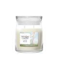 Clean Cotton Jarres Signature