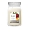 Vanilla Crème Brulée Jarres Signature