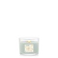 Serenity Stone Mini Bougie