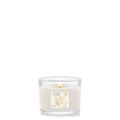 Slow Bloom Mini Bougie