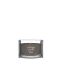 Crackling Embers Mini Bougie