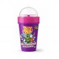 JELLY POP MR. TWISTER CHALLENGE SPIN CUP