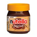 NUTELLA PEANUT