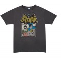 bubble-gum-batman-