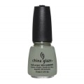 Elephant Walk CHINA GLAZE