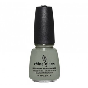 Elephant Walk CHINA GLAZE