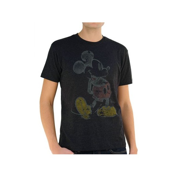 Mickey Vintage ♂