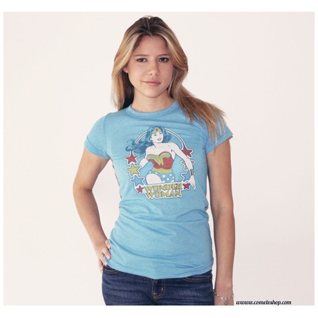 cool-wonder-woman-t