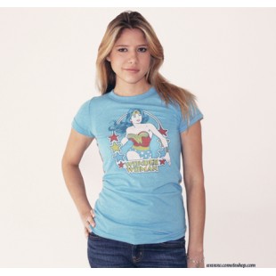 cool-wonder-woman-t
