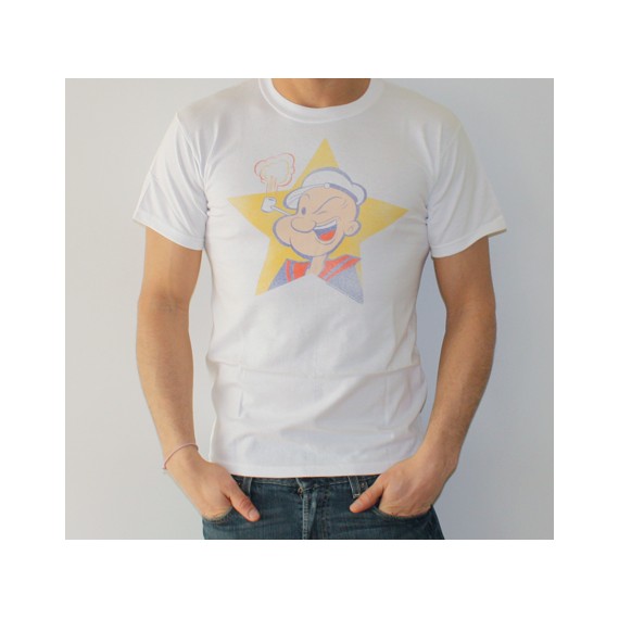 star-popeye