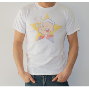 star-popeye