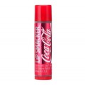 Lip Smacker Coca-Cola