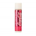 Lip Smacker Coca-Cola Vanille