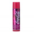 Lip Smacker Coca-Cola Cherry