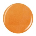 Orange You Hot-China Glaze