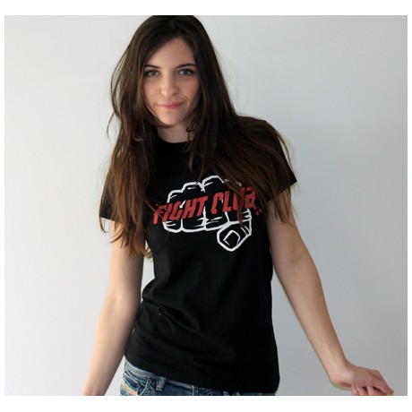 fight-club-t-shirt-