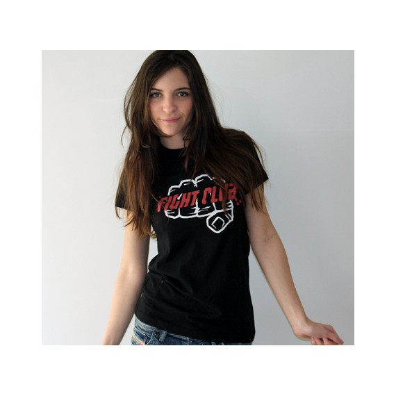 fight-club-t-shirt-