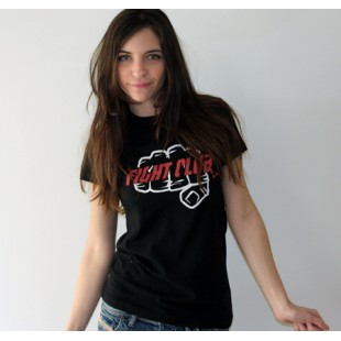 fight-club-t-shirt-