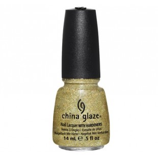 Angel Wings China Glaze