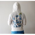 smurf-stack-hoodie-