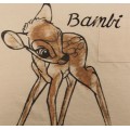 Bambi