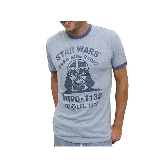Dark Side Radio