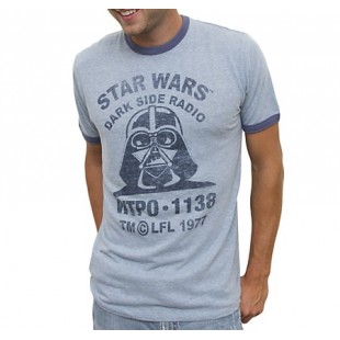 Dark Side Radio