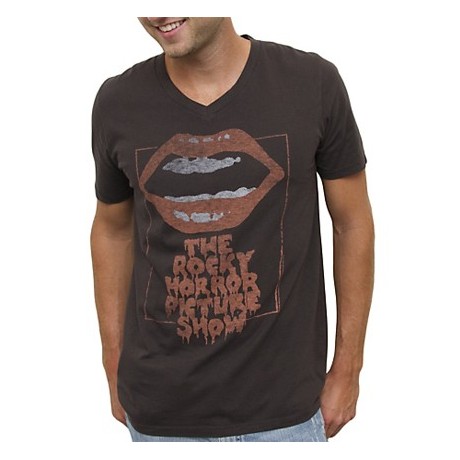 Rocky Horror