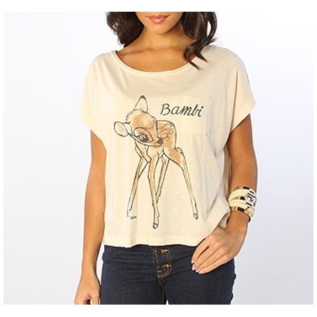 Bambi