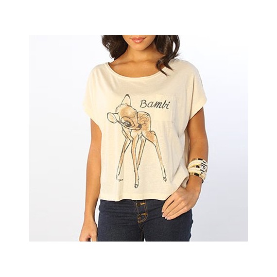 Bambi