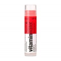 Vitamin Water Smacker Power-C