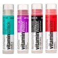 Vitamin Water Smacker