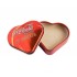 Heart gloss Box Coca Cola
