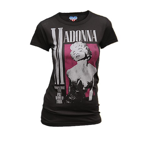 madonna-