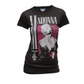 madonna-