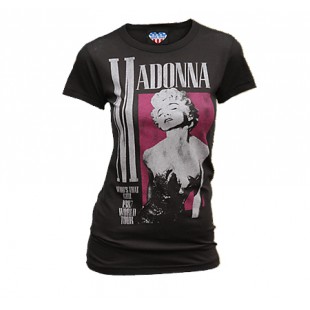 madonna-