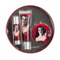 Coca cola Pin-Up Kit