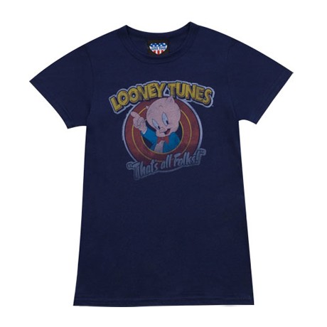 looney-tunes-porky-pig-