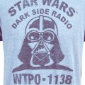 Dark Side Radio