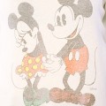  Mickey & Minnie Sweat