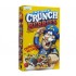 Cap'n Crunch Berries