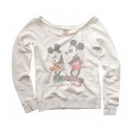  Mickey & Minnie Sweat